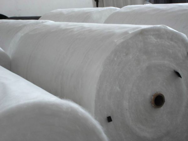 Spunbond SUF 42 3.2x250m